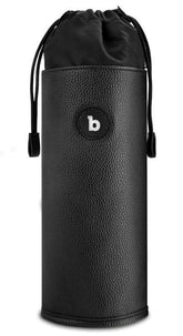 B-Vibe UV Sterilizer Pouch - Safeguard Your Pleasure Adult Toy Cleaner